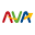 AV Actions Icon
