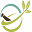 Remedy Rx Pharmacy & Compounding Icon