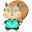 KiKi Finance Icon