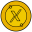 Proxi DeFi Icon