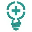 DR Handy Services Icon