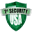 1st Security USA Icon