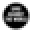 Ohioagainsttheworld Icon