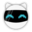 Winkyverse Icon
