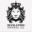 Revelation Services Icon