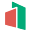 STEMX Icon