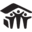 Habitat for Humanity Metro Denver Icon