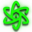 Matterlight Icon