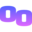 Bloometa Icon