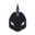 Trooperz Icon
