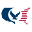American Roofing Supply Icon