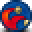 GameFools Icon