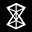 Time Traveler Club Icon