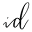 Interior Delights Icon
