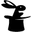 Magic Makers Icon
