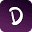Deez NFT Icon