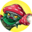 Fracctal Monsters Icon
