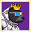 BearX Labs Icon