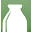 Longmont Dairy Icon