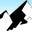 Alpine Hardware Icon