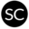 SYLVA & CIE Icon