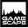 Gamescape North Icon