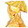Itsuki Icon