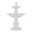 Birdsall & Co. Icon