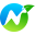 NETZERO Coin Icon