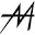 Motto Icon