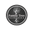Preventa Migraine Icon