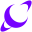 Going to Space NFT Icon