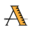 Ackerman & Sons Icon