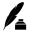 BATouchups Icon