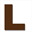 Leatherman Corporation Icon