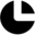 Rega-it Icon