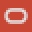 Custhelp Icon