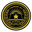 War On Books Icon
