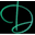 Davitar Icon