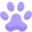Furballs Icon