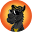 Arabian Camels Icon