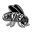 Funky Flies Icon