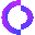 NPunks Icon