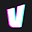 Voiceverse Icon