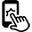Read Write Code Icon