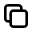 Stackblocks Icon