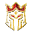 Aradena Icon