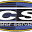 Car Spa Dealer Service Icon