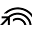Sportique Icon