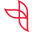 Turnstyle Agency Icon
